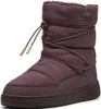 Scarpe Puma Snowbae 39392007 Anteprima dell’immagine prodotto 16
