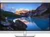 Dell UltraSharp U2722DE Produktbild-Vorschau 16