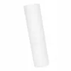 A white cylindrical water filter cartridge is shown against a white background. Anteprima dell’immagine prodotto