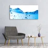 Tulup Leinwand-Bilder 120x60 Wandbild Canvas Kunstdruck Produktbild-Vorschau 3