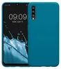 kwmobile Hülle für Samsung Galaxy A50 TPU Case - Handyhülle Produktbild-Vorschau 7