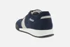 Mephisto Elyo Herren Halbschuhe in Gr. 43 Produktbild-Vorschau 3