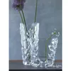 Nachtmann Sculpture Vase, Blumenvase, Tischvase, Glasvase, Produktbild-Vorschau 15