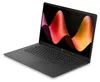 17,3" HP OmniBook 3 FHD IPS | Intel Core i3 100U 4.7GHz | Produktbild-Vorschau 3