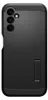 Spigen Samsung A14 4g/lte A145 Acs05976 Handyhülle    One Produktbild-Vorschau 1