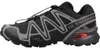 Salomon Speedcross 3 Gt Couleur Noir Voir les images du produit 2