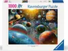 Planeten Ravensburger 12000686 Produktbild-Vorschau 6