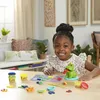 Play-Doh Farbi, der Frosch, Kneten Produktbild-Vorschau 10