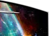 Samsung (49") 124,0cm S49CG954SU 32:9  OLED G9        Produktbild-Vorschau 13