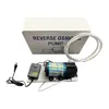 Umkehrosmose Booster-Pumpen-Kit mit Transformator + Hoch- Produktbild-Vorschau 2