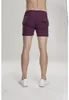 Urban Classics Badehose für Männer Shorts Conuck bordo L Produktbild-Vorschau 19