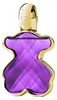 Loveme The Amethyst Elixir Eau De Parfum, Tous 30 ml Voir les images du produit 1