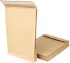 25 pezzi - busta pieghevole B4 con piega inferiore di 4 cm Anteprima dell’immagine prodotto 1