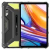 UleFone Ulefone Armor Pad 3 Pro 4G Mediatek LTE-TDD & Produktbild-Vorschau 2