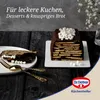 Dr. Oetker mini forma na chlieb 18 cm Flexxibel Love, Náhľad obrázku produktu 4