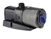 Oase Wasserspielpumpe Aquarius Universal ECO 4000, 4000 l/h Produktbild-Vorschau 2