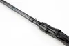 Sportex Black Arrow G4  Spin BA2212 2,1m //11-31g Produktbild-Vorschau 11