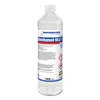 Ravensberger Chemie Bioethanol 96,6 % Premium Produktbild-Vorschau 1