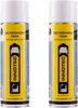 2 Stück INNOTEC Decarbonizer Foam 500 ml – Industrial Produktbild-Vorschau 1
