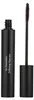 Dr. Hauschka Mascara Définissant 02 Brun 6 Ml Voir les images du produit 6