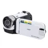 videokamera 1080P s 2,4" displejem, 16 MP, 16x zoom, Náhled obrázku produktu 2