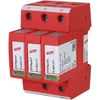DEHN ÜS-Ableiter DEHNguard DG M TNC 275 FM 952305 Produktbild-Vorschau 2
