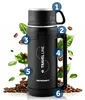 Termos próżniowy 1500 ml BD-781 czarny Podgląd zdjęcia produktu 16