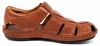 Pikolinos Tarifa Sandal Brown Voir les images du produit 64