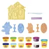 Play-Doh Hracia súprava s kostýmami Bluey Make 'n Mash, 3 Náhľad obrázku produktu 20