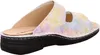 Schuhe Finn Comfort 02642791400 Produktbild-Vorschau 17
