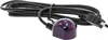 OCTAGON SX888 V2 4K UHD IP H.265 HEVC Set-Top Box IPTV Anteprima dell’immagine prodotto 23