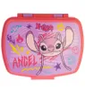 Schulranzen, LILO & STITCH, 6-TEILIGES SCHULSET, ANGEL Produktbild-Vorschau 4