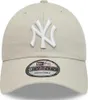 Cappellino New Era 60348843-270 da Unisex Anteprima dell’immagine prodotto 9