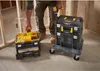 Stanley FATMAX FMST17870-1, Schwarz, 666 mm, 458 mm, 340 Produktbild-Vorschau 2