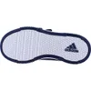 ADIDAS Halbschuhe TENSAUR SPORT 2.0 CF K, Blau:28,5 Produktbild-Vorschau 6