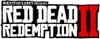 Red Dead Redemption 2 Produktbild-Vorschau 2