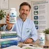 Cytrynian wapnia i cytrynian magnezu w kompleksie 2:1, 180 Podgląd zdjęcia produktu 2
