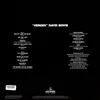 David Bowie - Heroes (Remastered) (LP) Voir les images du produit 2