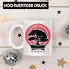 Trendation - Lustige Bonsai Tasse Geschenk für Produktbild-Vorschau 3