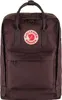 Kånken Laptop 17" - Rucksack 42 cm (blackberry) Produktbild-Vorschau 1