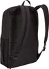 Case Logic Campus CCAM-3116 Tropic/Floral, 39,6 cm (15.6"), Náhled obrázku produktu 2