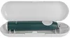 Braun Oral-B iO Series 2 Forest Green Special Edition, Produktbild-Vorschau 3