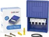 DUR-line DS 4-1 W - Commutateur DiSEqC avec protection Voir les images du produit 8