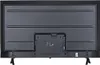Philips 50PUS7609/12, 127 cm (50"), 3840 x 2160 px, LED, Náhled obrázku produktu 14