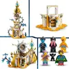 LEGO® Dreamzzz 71477 Turm des Sandmanns Produktbild-Vorschau 25