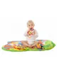 Playgro 0181594, Spielbügel, Mehrfarbig Produktbild-Vorschau 6