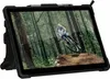 Urban Armor Gear 324012114343, Cover, Microsoft, Surface Voir les images du produit 14