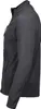 Tee Jays 9160 | Mens Active Fleece - Farbe: Dark Grey Produktbild-Vorschau 5