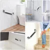 2er-Pack Anti-Rutsch-Griffe, 33 cm Produktbild-Vorschau 6