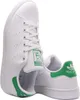 Adidas Obuv Stan Smith J, FX7519 Náhľad obrázku produktu 15